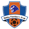 https://img.heyunzhongzhi.com/img/football/team/195ea54483b74f03a1019847eed4a9e1.png