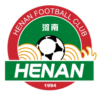 https://img.heyunzhongzhi.com/img/football/team/f336520db254da6d6d5294b720d26d83.png